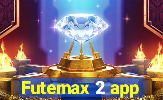 Futemax 2 app